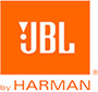 JBL影院还音设备