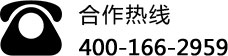 广州富邦电影院放映机联系方式